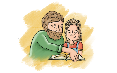 choosing the right book